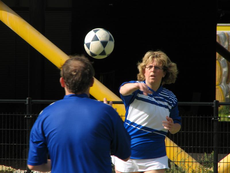 2007-09-30-TB5-OEC3 (40).JPG